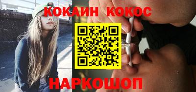 a pvp Коммунар