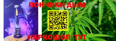 a pvp Коммунар