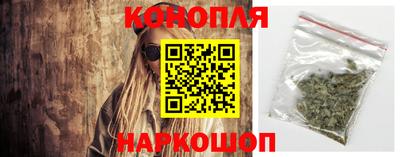 a pvp Коммунар