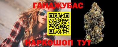 a pvp Коммунар