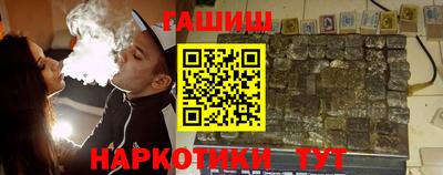 a pvp Коммунар
